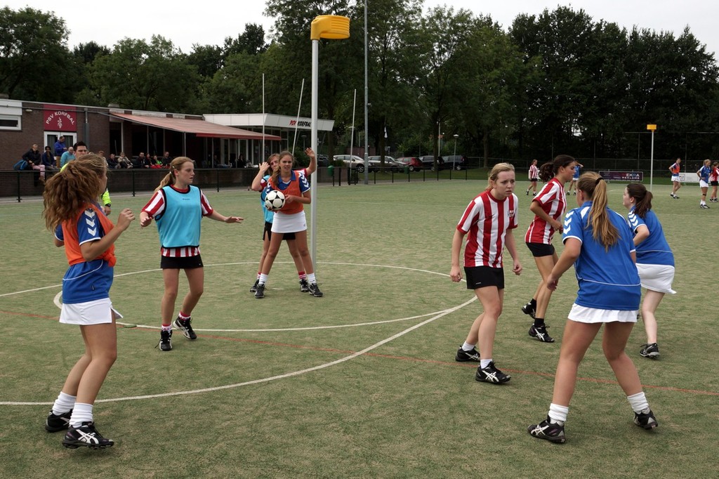 Korfbal B5  21 september-024.jpg